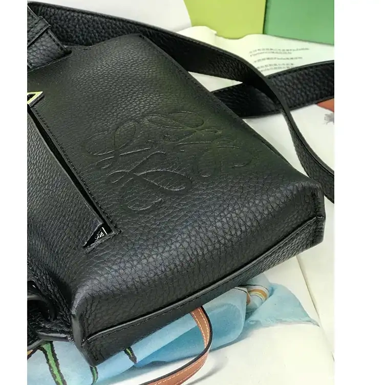 Official Brother Sam Bags s 2108YA0005 Loewe 0807